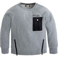 Bluzy chłopięce: Bluza 8-16 lat