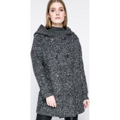 Płaszcze damskie: Fresh Made – Płaszcz