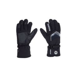 Rękawiczki męskie: Rękawiczki Rossignol Ski GTX RL3MG11-200