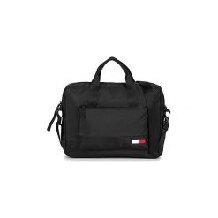 Aktówki męskie: Aktówki / Teczki Tommy Hilfiger ESCAPE COMPUTER BAG