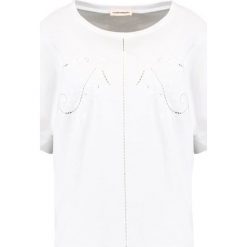 Bluzki damskie: Custommade LUMA Bluzka white