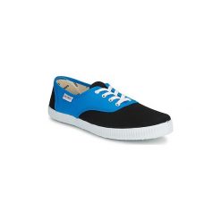 Trampki męskie: Buty Victoria INGLESA BICOLOR