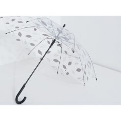Parasole: Parasol