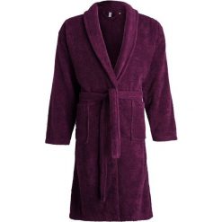 Szlafroki kimona damskie: CALANDO Szlafrok lilac