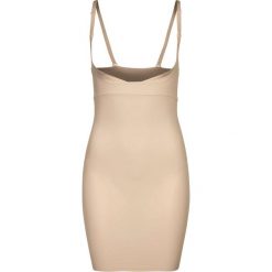 Maidenform WEAR YOUR OWN BRA Bielizna korygująca body beige. Brązowa bez kategorii marki Maidenform, z elastanu. Za 269,00 zł.