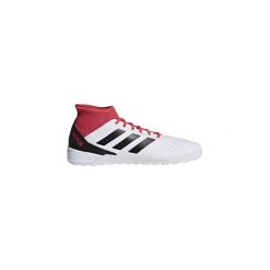 Buty sportowe męskie: Buty Predator 18.3 sala