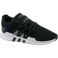 Buty sportowe damskie: Adidas Buty damskie EQT Racing ADV W czarne r. 36 2/3 (BY9795)
