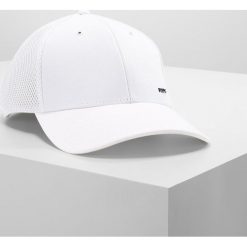 Czapki męskie: Polo Ralph Lauren Golf FLEX FIT Czapka z daszkiem pure white