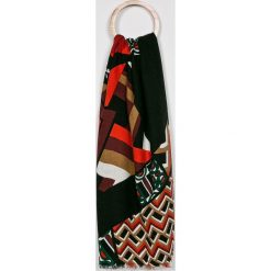 Chusty damskie: Desigual - Chusta
