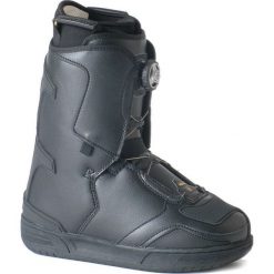 Head buty snowboardowe 4.50 Boa 49,5. Buty zimowe sportowe męskie Head, na sznurówki. W wyprzedaży za 185,00 zł.