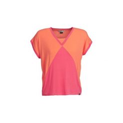 T-shirty damskie: T-shirty z krótkim rękawem Nikita NEWSON