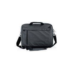 Torba na laptopa MODECOM Aberdeen 15 szara. Torby na laptopa Modecom. Za 126,03 zł.