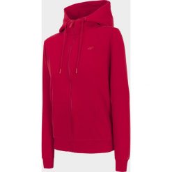 Bluza damska. Bluzy damskie xxl, z dzianiny. Za 139,99 zł.