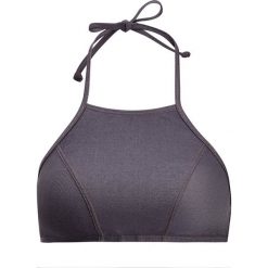 Bielizna damska: Sunseeker SUNS Góra od bikini jeansblue