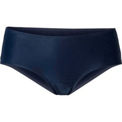 Stroje dwuczęściowe damskie: Figi bikini bonprix niebieski
