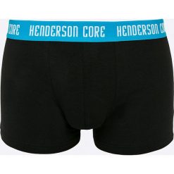 Bokserki męskie: Henderson – Bokserki (2-pack)