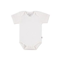 Body niemowlęce: EBI & EBI Baby Body dziecięce