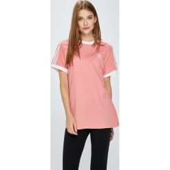Topy damskie: adidas Originals – Top