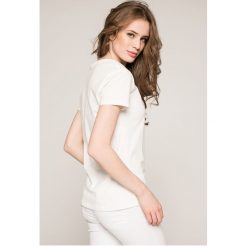 Topy damskie: Jacqueline de Yong – Top