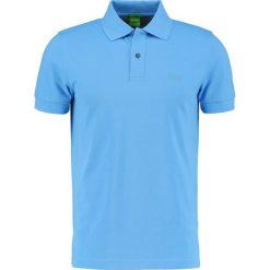 Koszulki polo: BOSS Green FIRENZE REGULAR FIT Koszulka polo regatta