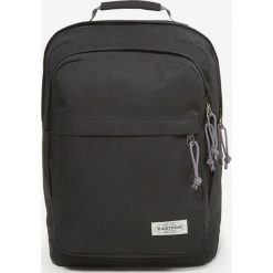 Eastpak Chizzo Large Plecak Szary. Szare plecaki męskie Eastpak, bez wzorów, z poliesteru. Za 430,95 zł.