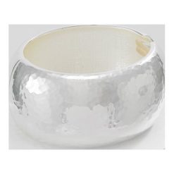 Bransoletki damskie: sweet deluxe Bransoletka silvercoloured