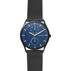 Zegarki męskie: Zegarek męski Skagen Holst SKW6450