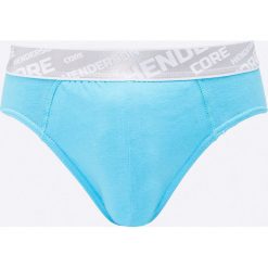 Slipy męskie: Henderson – Slipy (2-pack)