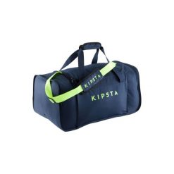 Torby podróżne: Torba Kipocket 60L