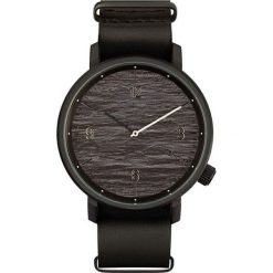 Komono Magnus II Graphite KOM-W1941. Szare zegarki męskie Komono. W wyprzedaży za 236,00 zł.