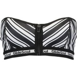 Bikini: Glide Soul Góra od bikini black