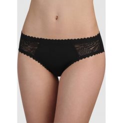 Bluzki body: Figi, Body Touch Dentelle