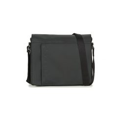 Aktówki męskie: Teczki Chabrand TOUCH MESSENGER