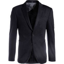 Marynarki męskie: JOOP! HEATHROW Marynarka garniturowa dark blue