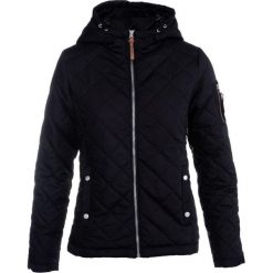 SAM73 kurtka damska WB 745 500 M. Kurtki sportowe damskie sam73, na zimę, m, bez wzorów, z kapturem. W wyprzedaży za 249,00 zł.