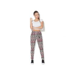 Spodnie CP-017 263. Spodnie damskie Colour pleasure. Za 159,00 zł.