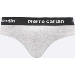 Slipy męskie: Pierre Cardin – Slipy