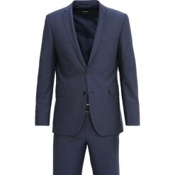 Garnitury: Strellson ALLEN MERCER Garnitur blue