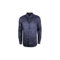 Koszule z długim rękawem Armani Exchange 3ZZC27 ZNCGZ. Koszule męskie Armani Exchange. Za 299,00 zł.