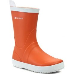 Buty zimowe damskie: Kalosze TRETORN - Wings 47 280090 Orange