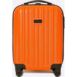 Walizki: VIP COLLECTION – Walizka 29,5 L