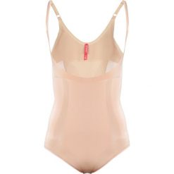 Body i gorsety: Spanx ON CORE Body haut