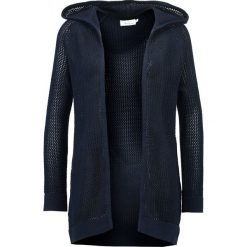 Kardigany damskie: TWINTIP Kardigan dark blue