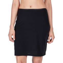 Półhalka modelująca Huber Soft Feeling 016467. Figi damskie HUBER, bez wzorów. Za 179,00 zł.