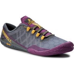 Buty sportowe męskie: Buty MERRELL – Vapor Glove 3 J09674 Turbulence