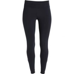 Legginsy: Pearl Izumi PURSUIT THERMAL Legginsy black