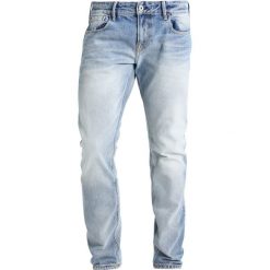 Jeansy męskie: Scotch & Soda TYE Jeansy Slim Fit barren land