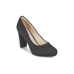 Czółenka Clarks KENDRA SIENNA. Czarne czółenka damskie marki Clarks. Za 351,20 zł.