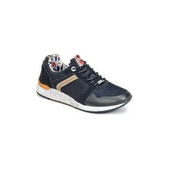 Trampki męskie: Buty Kickers STAR WARS LIGHTRFINN