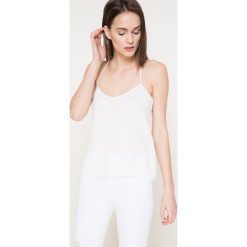 Topy damskie: Missguided – Top
